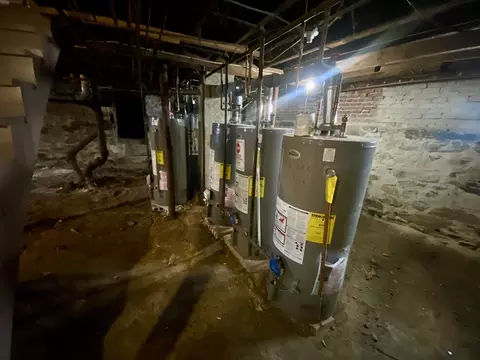 82 Mill St, Worcester, MA 01603 photo 31