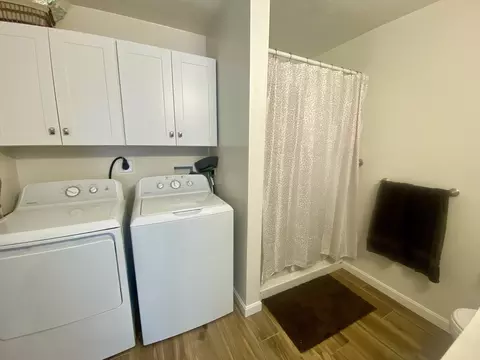 82 Mill St, Worcester, MA 01603 photo 17