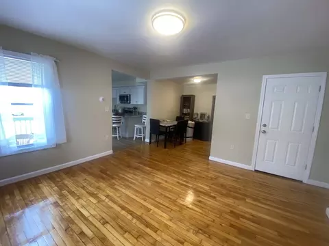82 Mill St, Worcester, MA 01603 photo 12