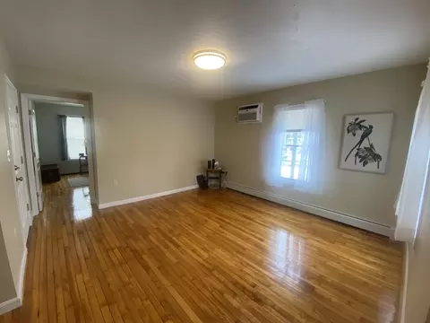 82 Mill St, Worcester, MA 01603 photo 13