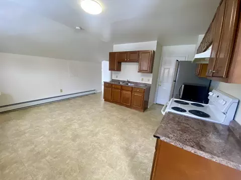 82 Mill St, Worcester, MA 01603 photo 20