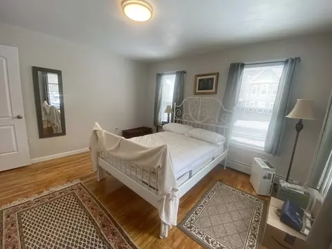 82 Mill St, Worcester, MA 01603 photo 15