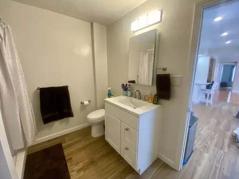 82 Mill St, Worcester, MA 01603 photo 16