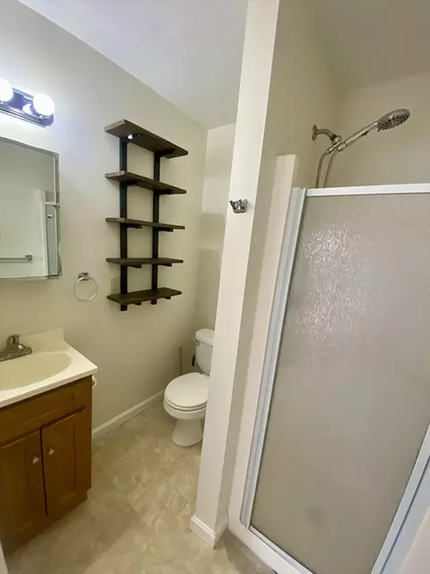 82 Mill St, Worcester, MA 01603 photo 25