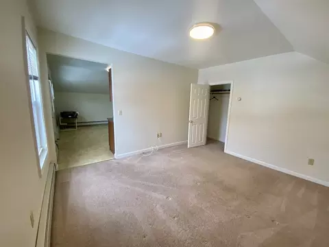 82 Mill St, Worcester, MA 01603 photo 23