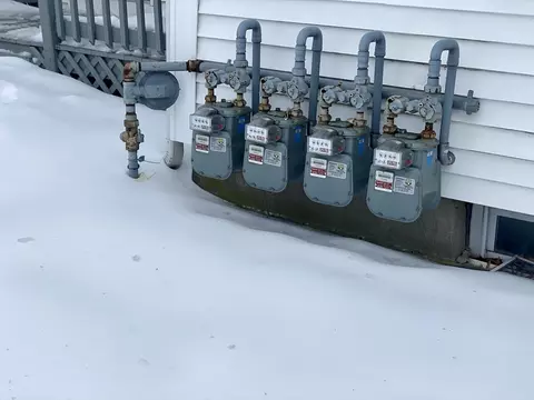 82 Mill St, Worcester, MA 01603 photo 32
