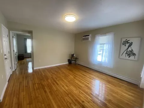 82 Mill St, Worcester, MA 01603 photo 11