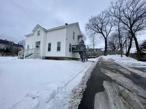 82 Mill St, Worcester, MA 01603 photo 35