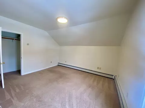 82 Mill St, Worcester, MA 01603 photo 22
