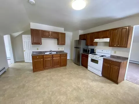 82 Mill St, Worcester, MA 01603 photo 21