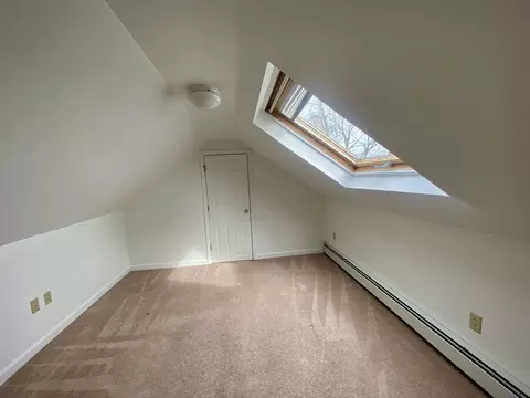 82 Mill St, Worcester, MA 01603 photo 24