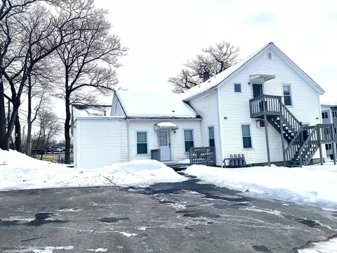 82 Mill St, Worcester, MA 01603 photo 38