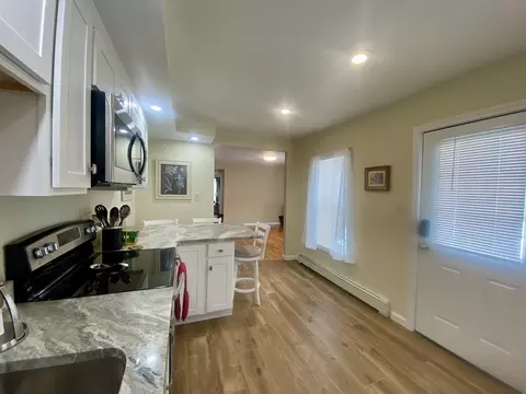 82 Mill St, Worcester, MA 01603 photo 7