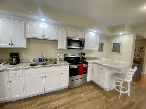 82 Mill St, Worcester, MA 01603 photo 6