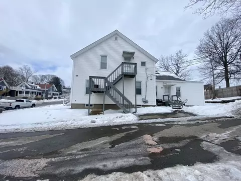 82 Mill St, Worcester, MA 01603 photo 34