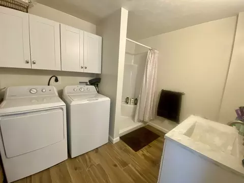 82 Mill St, Worcester, MA 01603 photo 18