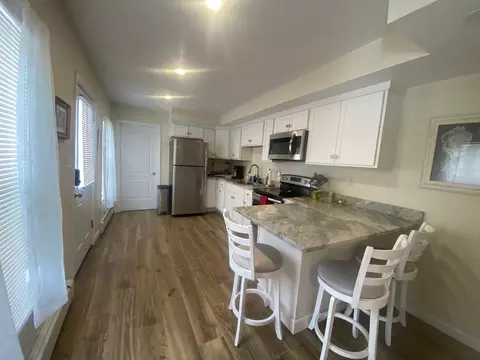 82 Mill St, Worcester, MA 01603 photo 8