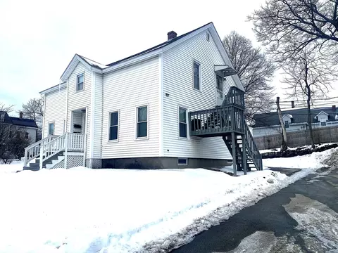 82 Mill St, Worcester, MA 01603 photo 4