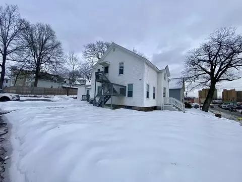 82 Mill St, Worcester, MA 01603 photo 37