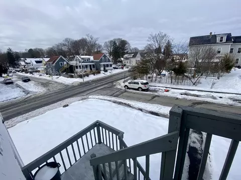 82 Mill St, Worcester, MA 01603 photo 39