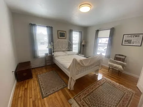 82 Mill St, Worcester, MA 01603 photo 14