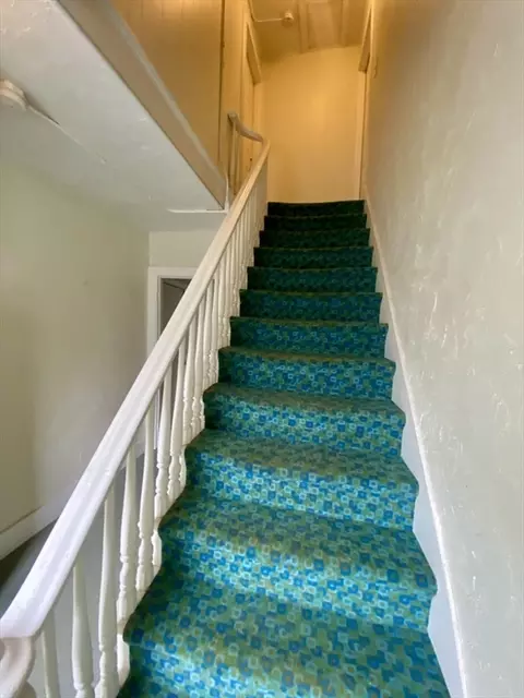 82 Mill St, Worcester, MA 01603 photo 27