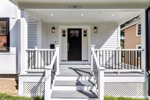4 Adams St, Boston, MA 02136