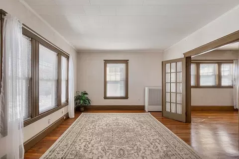 Living - 134 Eutaw Ave, Lynn, MA 01902 photo 3 of 6