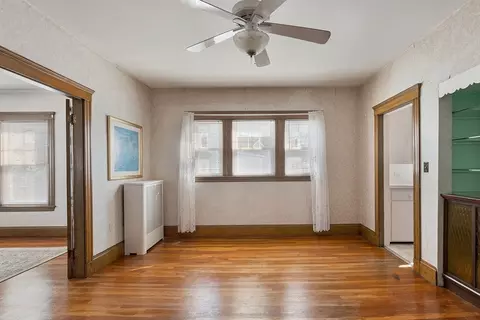 Living - 134 Eutaw Ave, Lynn, MA 01902 photo 4 of 6