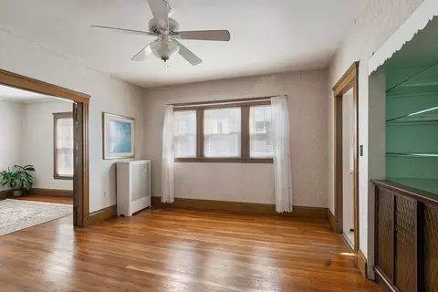 Living - 134 Eutaw Ave, Lynn, MA 01902 photo 6 of 6