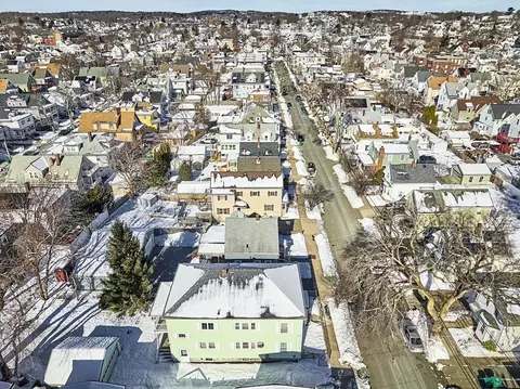 View/Area - 134 Eutaw Ave, Lynn, MA 01902 photo 1 of 3