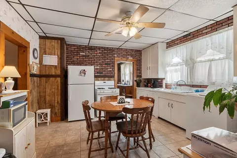 Kitchen - 134 Eutaw Ave, Lynn, MA 01902 photo 3 of 6