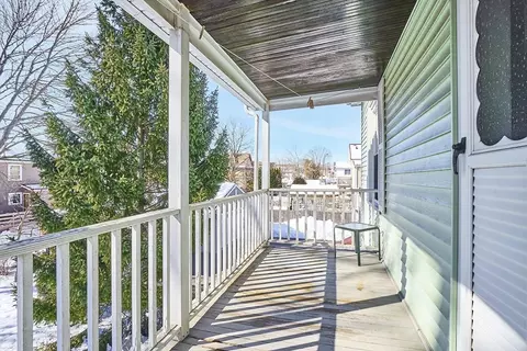 Exterior - 134 Eutaw Ave, Lynn, MA 01902 photo 4 of 4