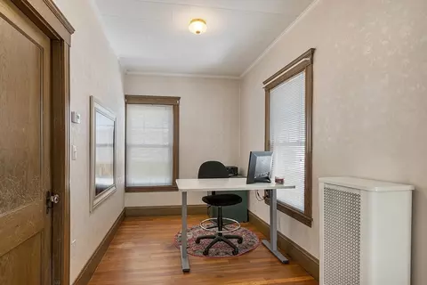 Other - 134 Eutaw Ave, Lynn, MA 01902 photo 1 of 2