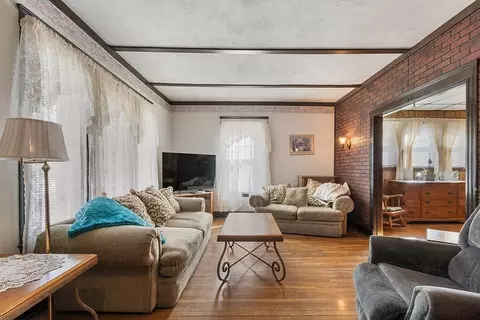 Living - 134 Eutaw Ave, Lynn, MA 01902 photo 1 of 6