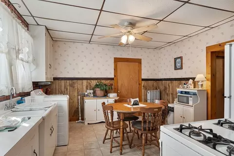 Kitchen - 134 Eutaw Ave, Lynn, MA 01902 photo 1 of 6