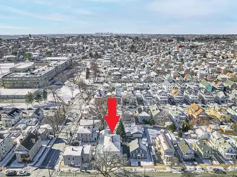 View/Area - 134 Eutaw Ave, Lynn, MA 01902 photo 3 of 3