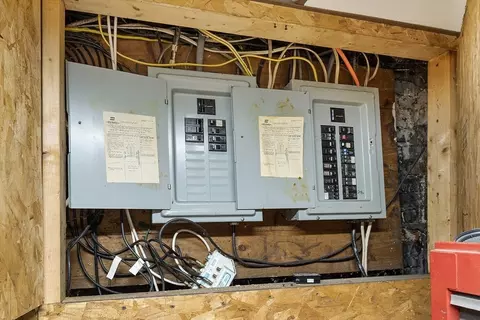Other - 134 Eutaw Ave, Lynn, MA 01902 photo 2 of 2