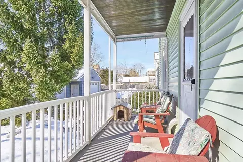 Exterior - 134 Eutaw Ave, Lynn, MA 01902 photo 3 of 4