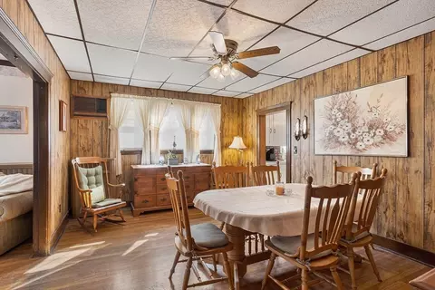 Dining - 134 Eutaw Ave, Lynn, MA 01902 photo 1 of 1