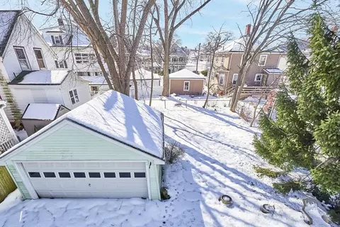 Exterior - 134 Eutaw Ave, Lynn, MA 01902 photo 2 of 4