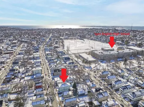 View/Area - 134 Eutaw Ave, Lynn, MA 01902 photo 2 of 3