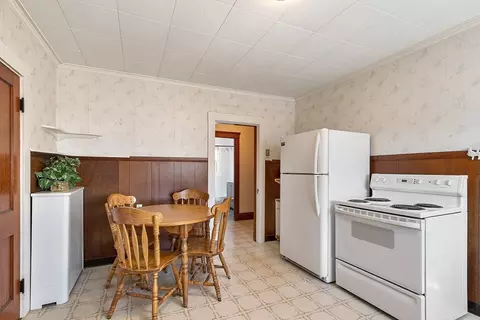 Kitchen - 134 Eutaw Ave, Lynn, MA 01902 photo 4 of 6