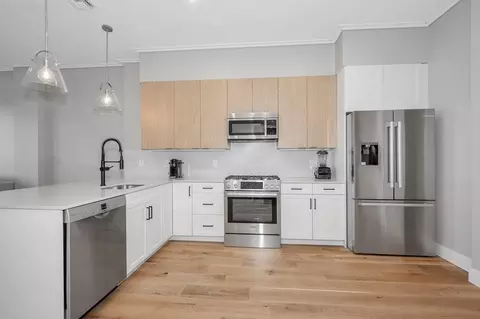 70 Leo Birmingham Pkwy #105, Boston, MA 02135