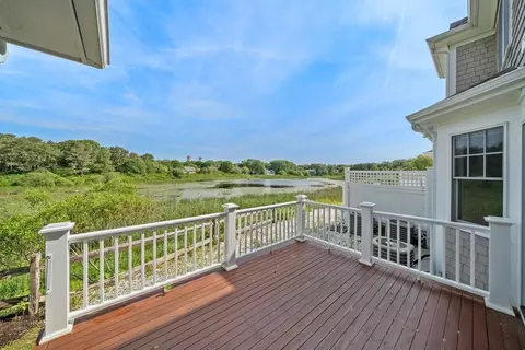 1082 Main St #1082, Chatham, MA 02633