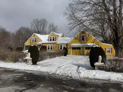 24 Pearl, Southbridge, MA 01550