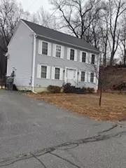 23 Phoenix St, Shirley, MA 01464