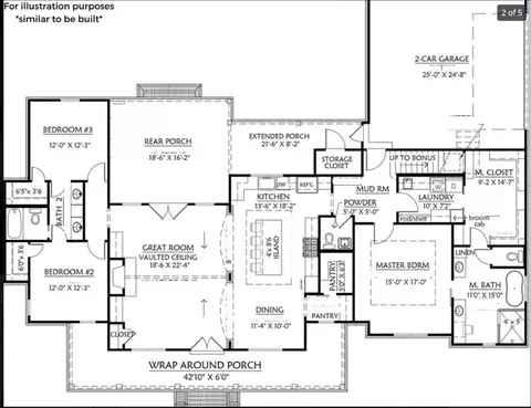 116 Burbank Rd, Sutton, MA 01590 photo 2