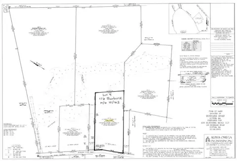 116 Burbank Rd, Sutton, MA 01590 photo 3
