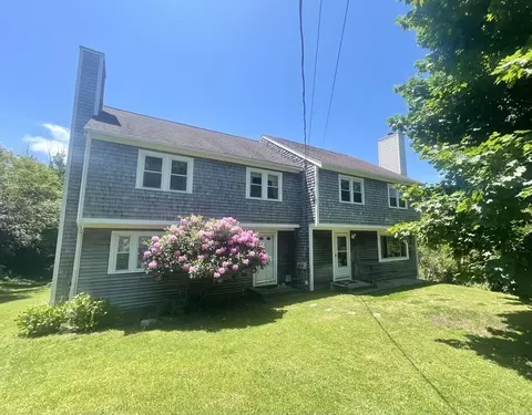 57 Stafford St #C, Plymouth, MA 02360